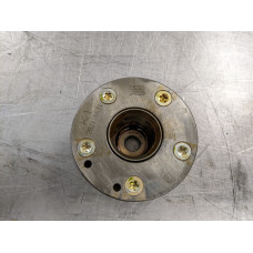 114P109 Intake Camshaft Timing Gear From 2012 Nissan Rogue  2.5 13025JA02B Japan Built